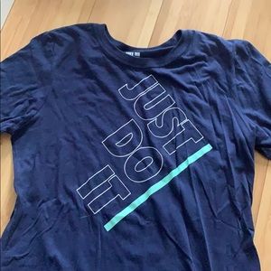 Nike t shirt